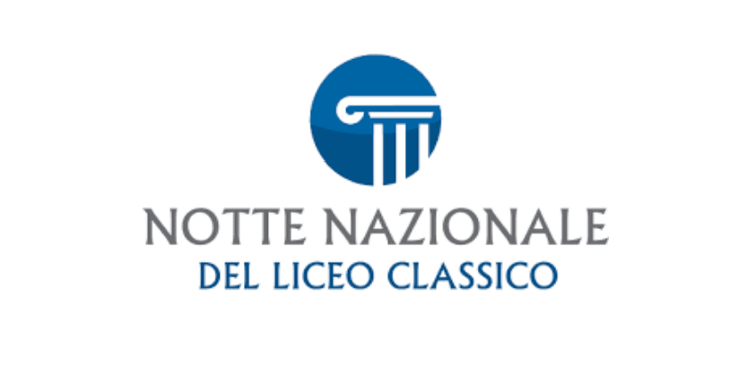 Notte Nazionale del Liceo Classico 2025