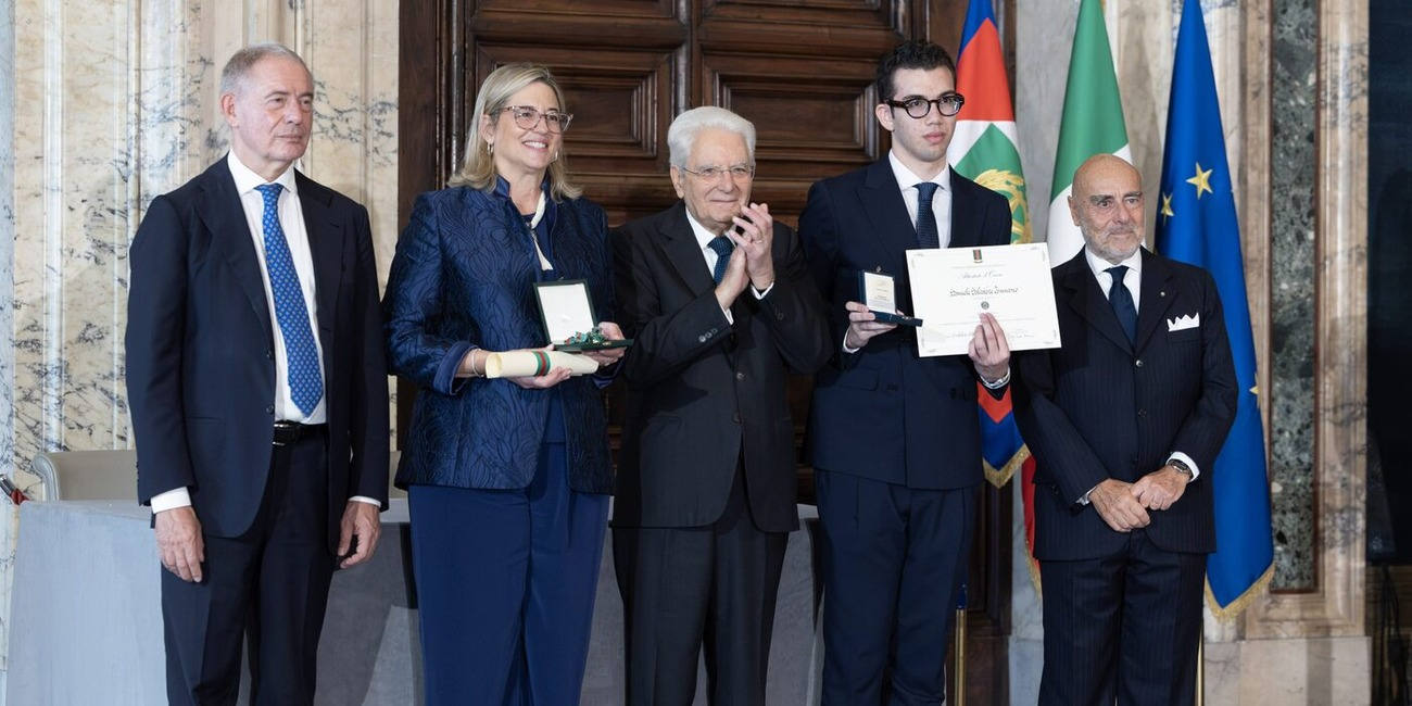 Premio 